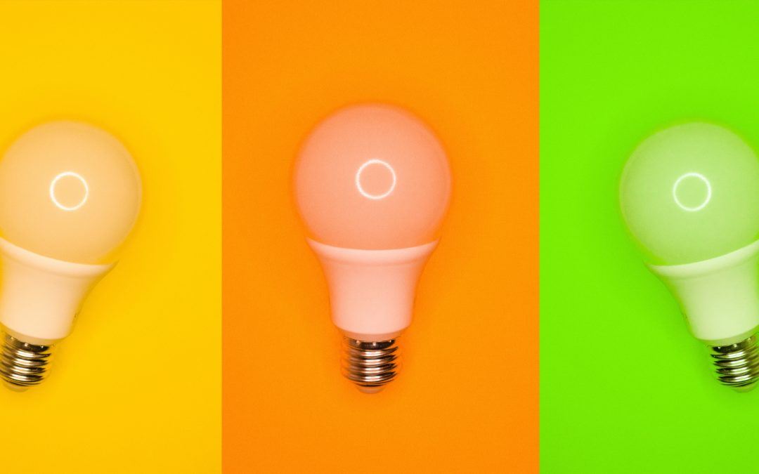 Marketing in the Moment: 5 Top Examples of Reactive Marketing