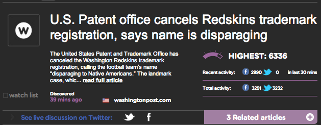 Wapo_Redskins_38