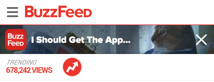 buzzfeed 2