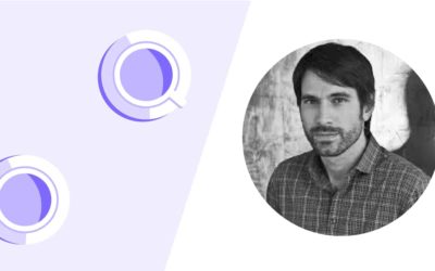 A Q&A with Moviepilot's Chief Creative Officer