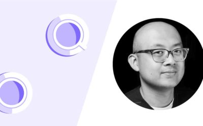 A Q&A with Huffington Post Canada’s Community Manager