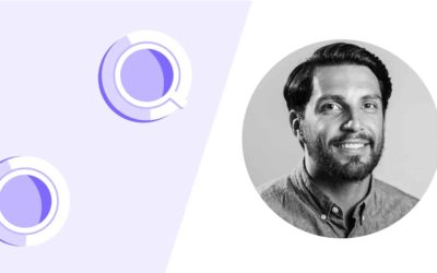 A Q&A With a Social Media Producer at CBC News