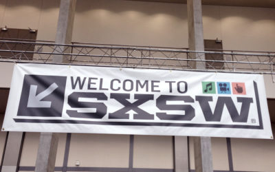Vote for NewsWhip to Speak at South By Southwest Interactive!