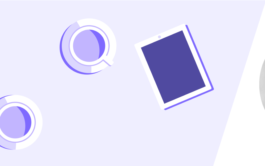 Here’s How Facebook Instant Articles Performed on Day One