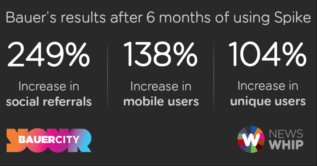 Screen-Shot-2015-10-01-at-12.46.47-PM