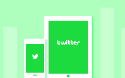 The Biggest Twitter Publishers of July 2015