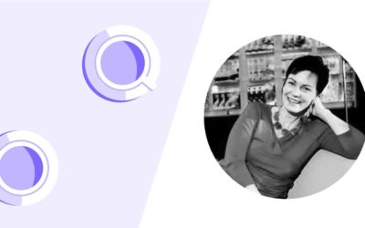 "The Hunger for Good Journalism Is Not Dead" – What’s Getting Shared Online?