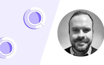 A Q&A With the Telegraph’s Head of Social Media