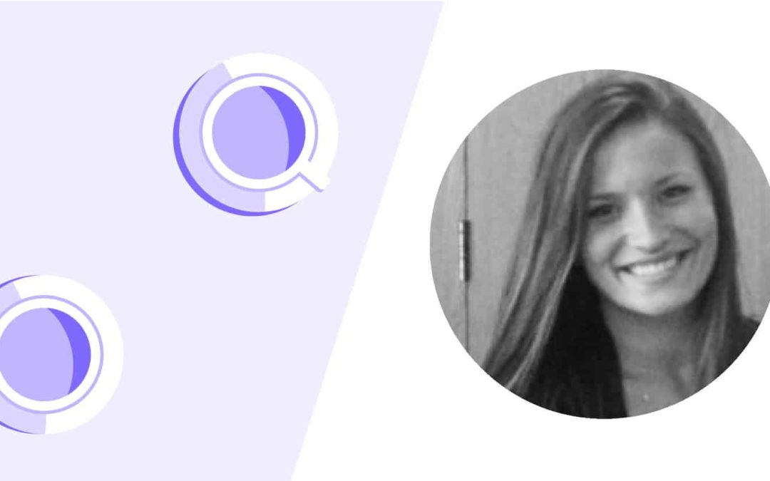 Q&A With Executive Editor at TheDodo – Using Tools to Save Time and Guesswork