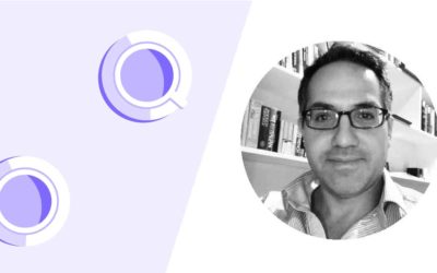 Interview: How BBC News Reach New Audiences on Social Media