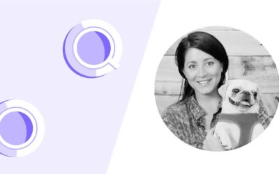 Q&A with Content Director of LittleThings – Creating a Halo of Positive Content