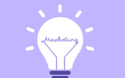 7 Ways Brands Can Take On Social Media in 2017