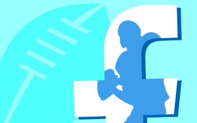 The Top Sports Reporters on Facebook: August 2016