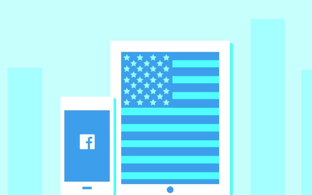 Trump vs. Hillary: How the First Presidential Debate Measured Up on Social