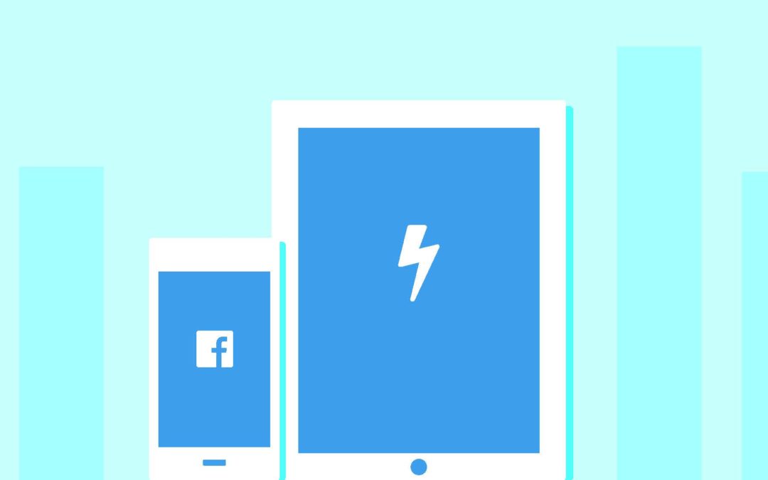 The social media value of Facebook Instant Articles