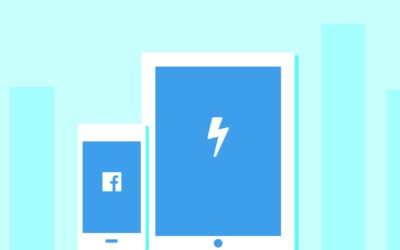 The social media value of Facebook Instant Articles