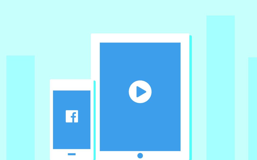 How Long Should Your Facebook Videos Be?