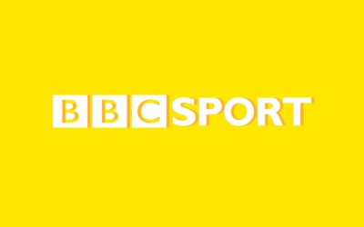 How BBC Sport Grew a Facebook Page’s Referrals by Over 10,000%