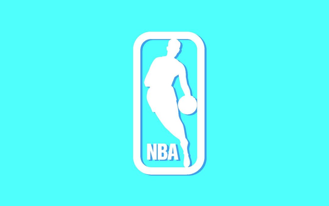5 Insights From The NBA’s Biggest Content in 2015