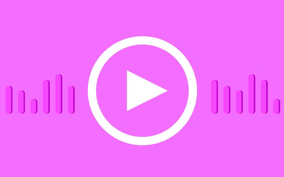 5 Secrets to How Food Videos Go Viral on Social