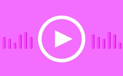 The Cheatsheet to Live Video