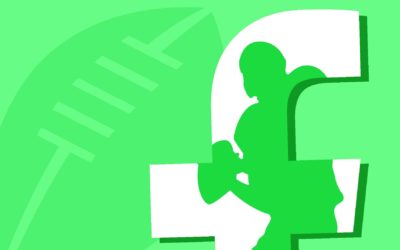 How Super Bowl LI Drove Millions of Engagements on Facebook