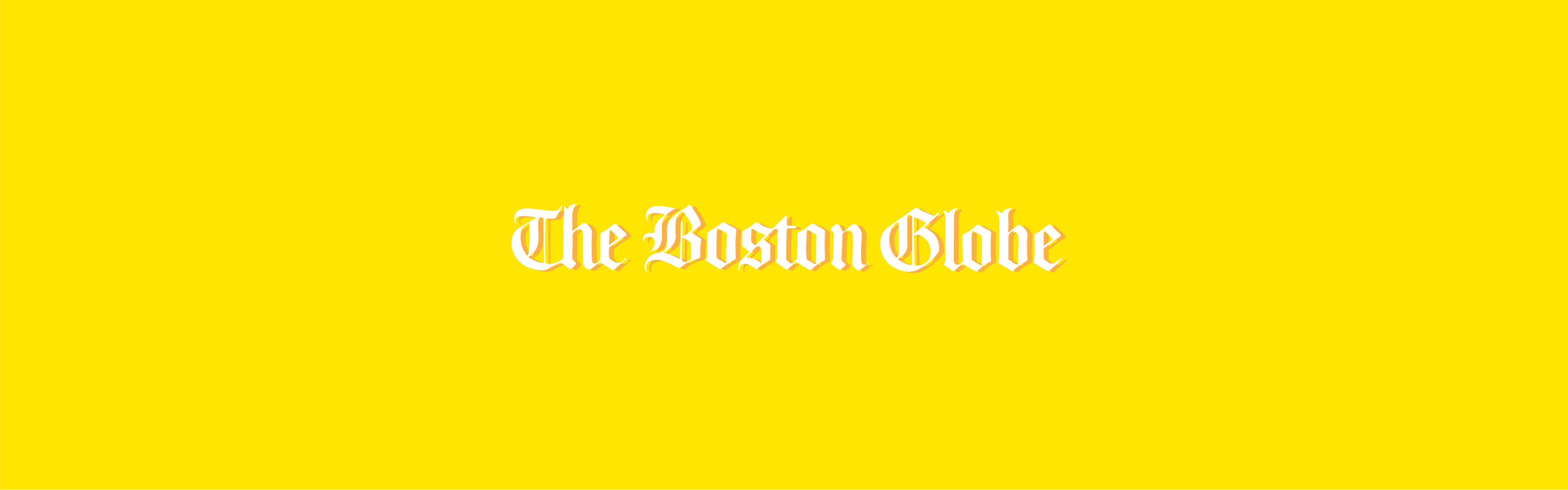 boston globe