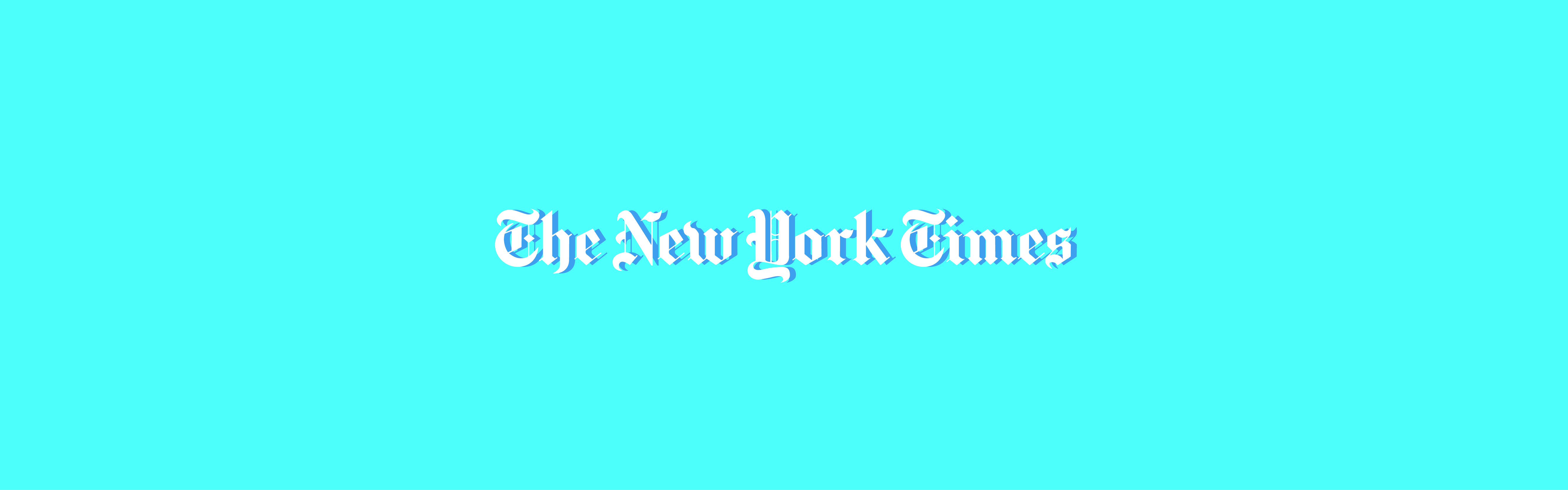 The Most Shared New York Times Stories Of 2015 The Whip