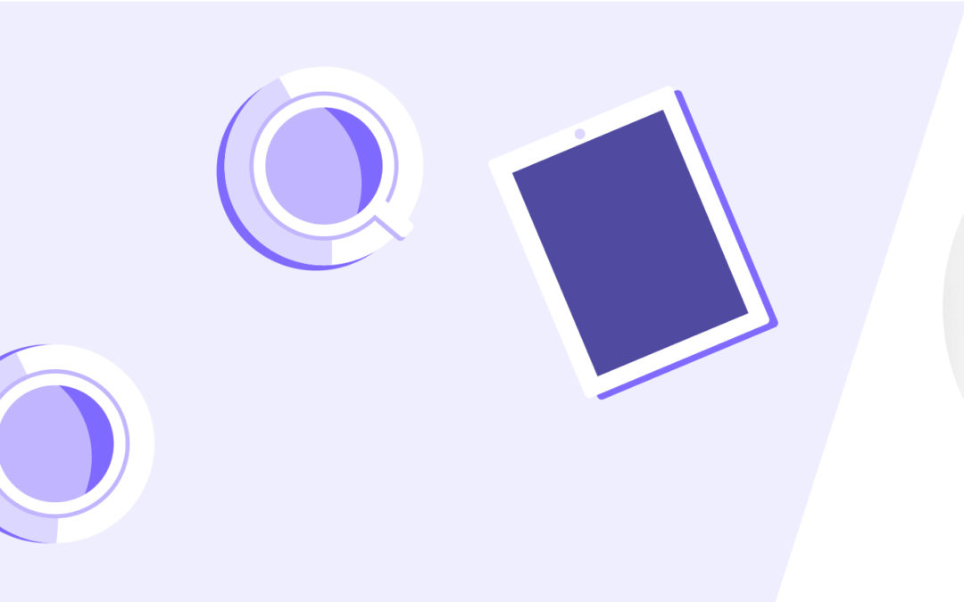 How Newsrooms Are Using Analytics to Grow Readership