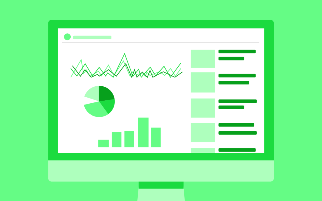 Our Introduction to NewsWhip Analytics