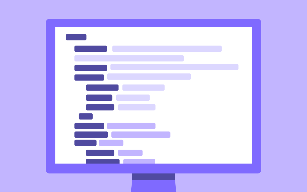 How the New Zealand Herald Reaches its Readers on Social