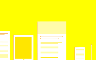 NewsWhip's Guide to Social Publishing Success