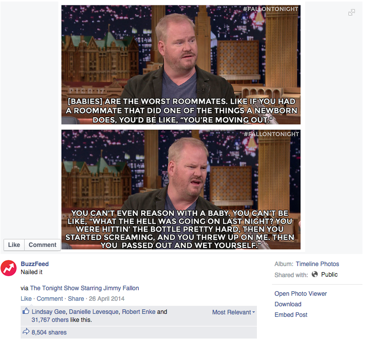 Screen-Shot-2015-08-06-at-11.57.41-AM