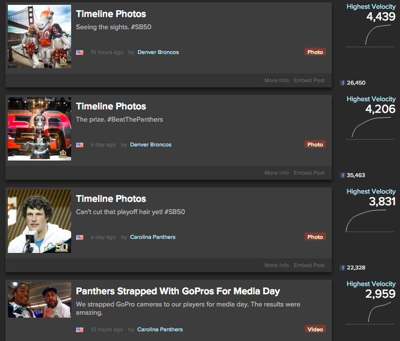 Screen-Shot-2016-02-04-at-11.07.08-AM