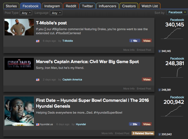 Screen-Shot-2016-02-09-at-12.16.18-PM