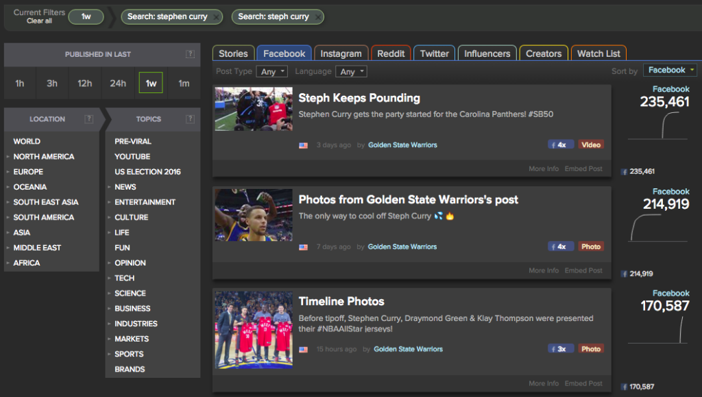 Screen-Shot-2016-02-10-at-1.36.02-PM