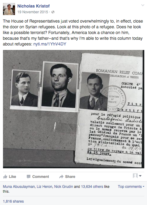 Screen-Shot-2016-02-17-at-17.54.44