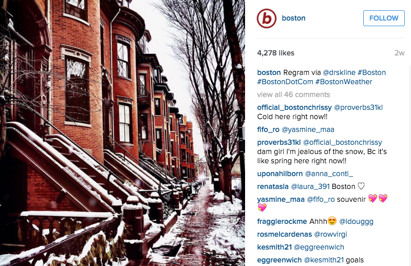 Screen-Shot-2016-03-01-at-12.39.26