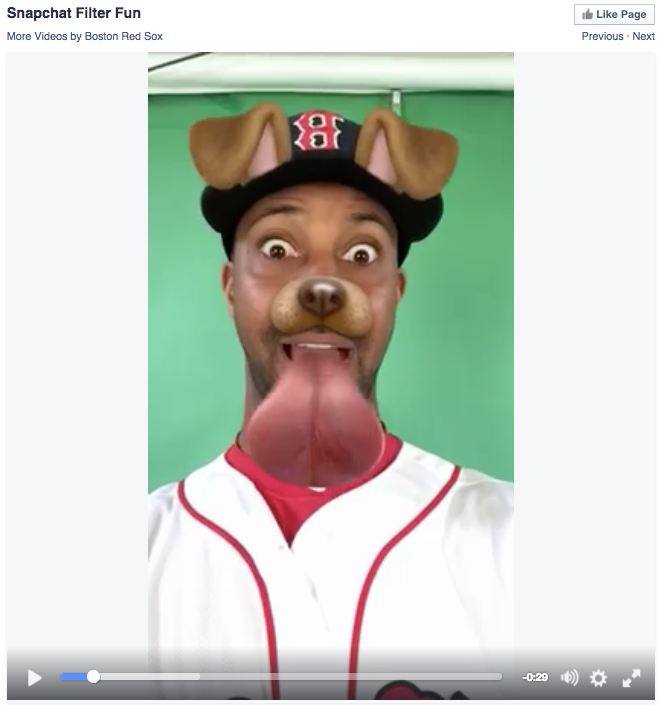 Screen Shot 2016-03-14 at 5.26.44 PM