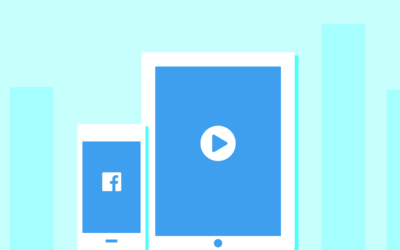 What Facebook's New Live Video Features Mean for Publishers