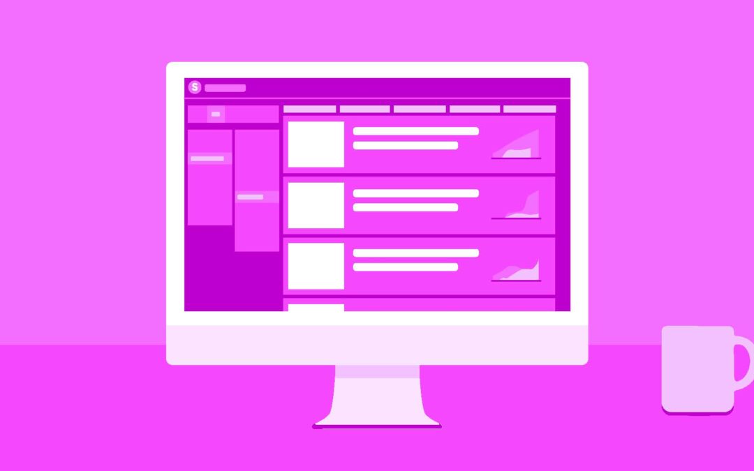 Managing Brand Reputation: Using Social Signals to Build Trust and Credibility