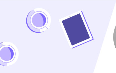 Guest Post: The Red Dot that Broke the Internet