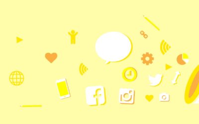 How Did Audiences Interact With Brexit Coverage On Social?