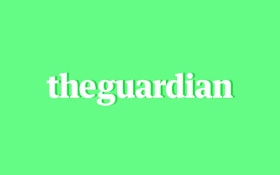 Here's What Makes the Guardian So Successful on Facebook