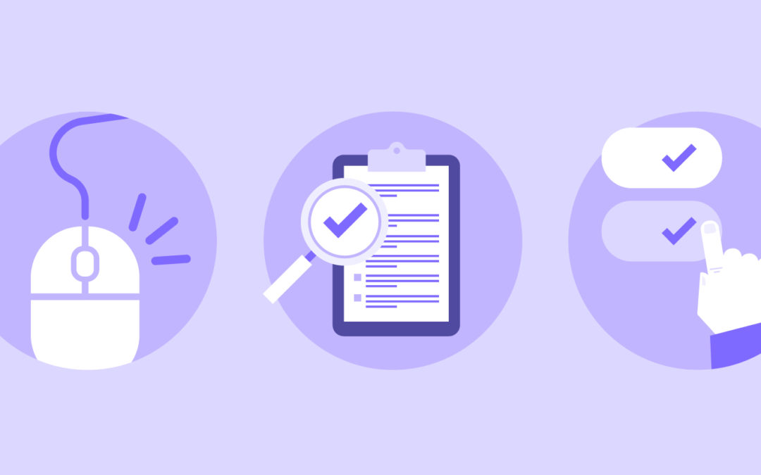 NewsWhip Survey: The State of Content and Social Strategy