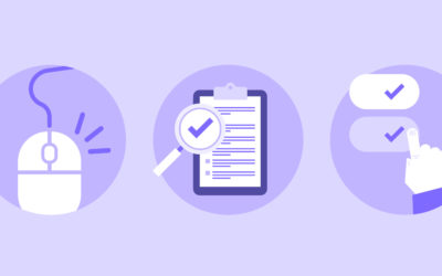 The NewsWhip Survey: The State of Content & Social Strategy 2016