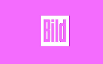 How Germany's Biggest Site on Facebook Uses Social Media