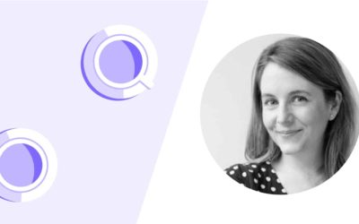 A Q&A With Upworthy's Head of Video