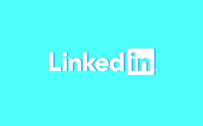 The Top Publishers on LinkedIn and How They Achieve Success