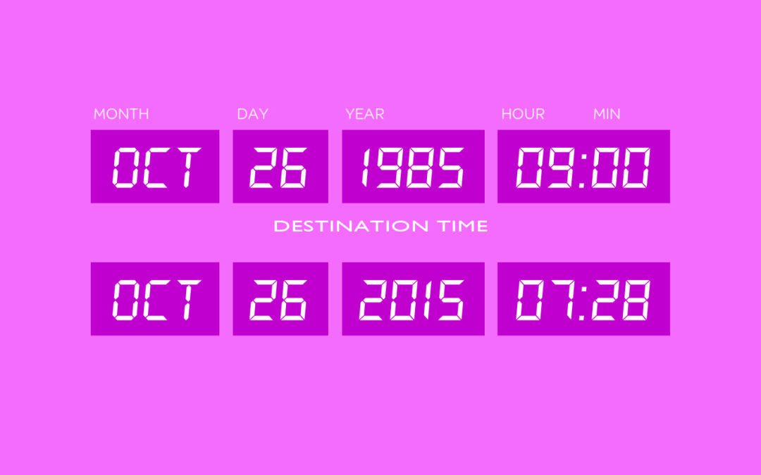 How Pop Culture "Holidays" Drive Engagement on Social Media